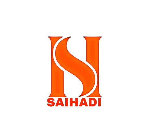 Saihadi
